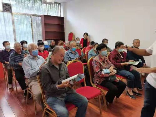 精細化養生指南服務 突破保健產業瓶頸，開創健康行業新格局
