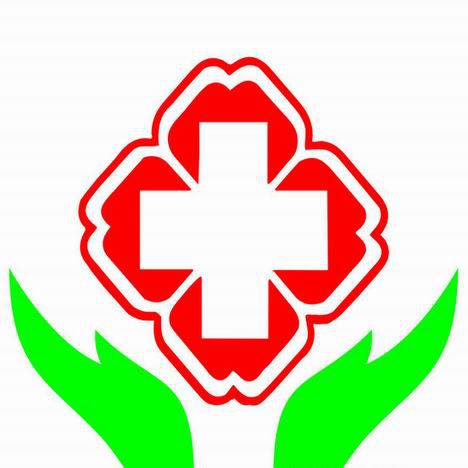 北京中科創新國際腎病醫院 以專業為基石，打造全方位腎病養生保健服務